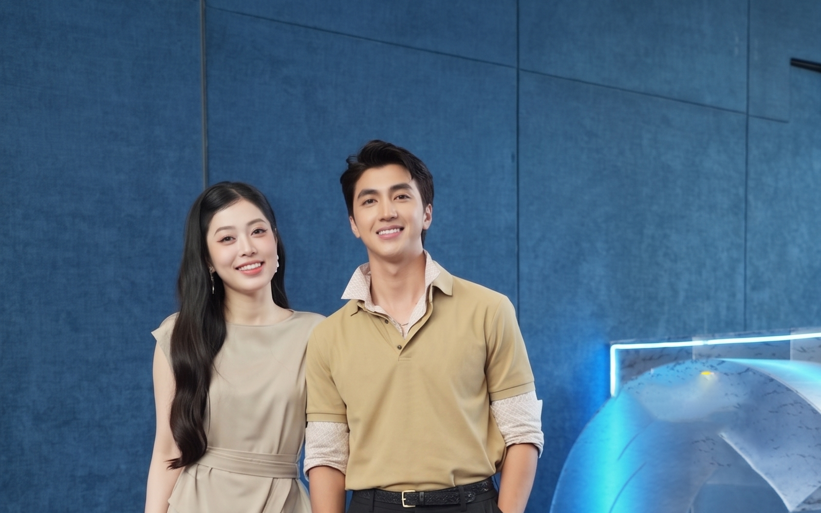 geminigeneratedimagerlnkj2rlnkj2rlnk