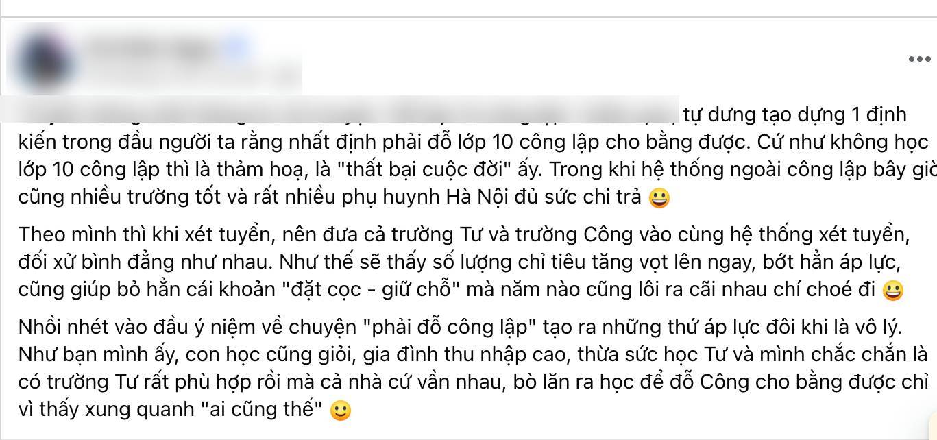 hinh anh 20 4 26 luc 2045 2