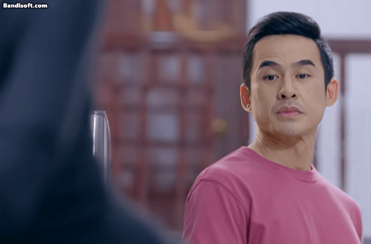 honeycam 2026 04 20 20 33 38