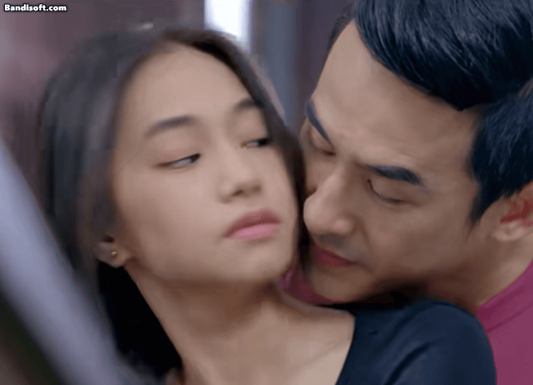 honeycam 2026 04 20 20 34 27