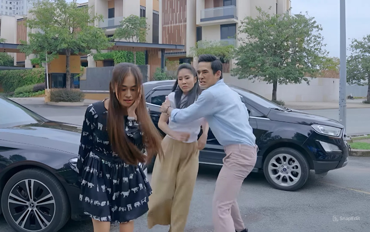 snapedit1776443384656 232951 177