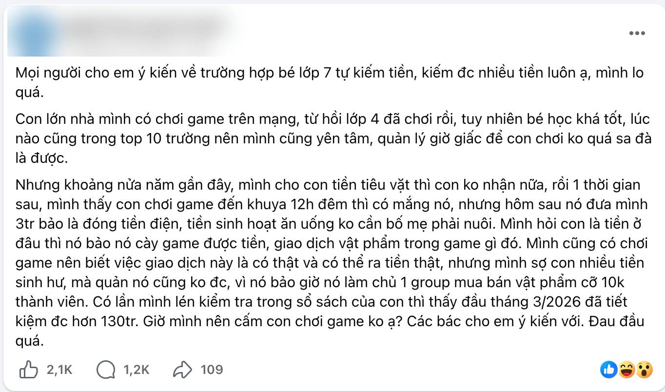 hinh anh 21 4 26 luc 1555