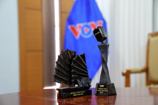 screenshot 2026 04 21 140345