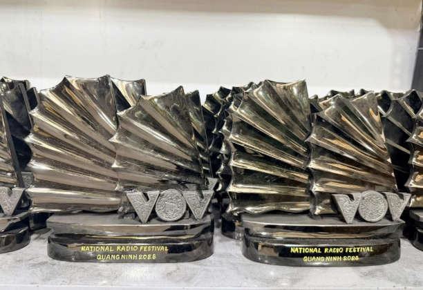 screenshot 2026 04 21 140405