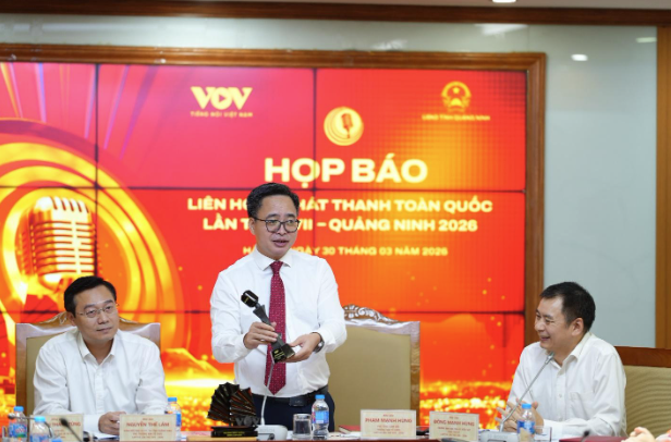 screenshot 2026 04 21 140411