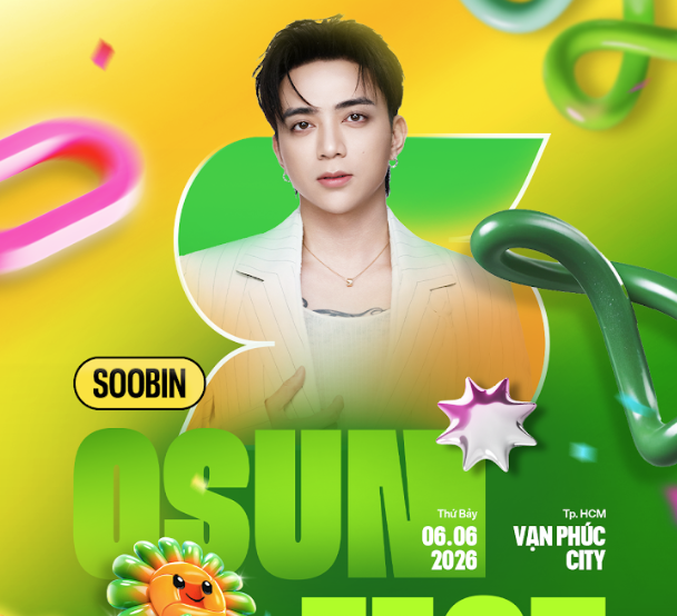 screenshot 2026 04 21 181809