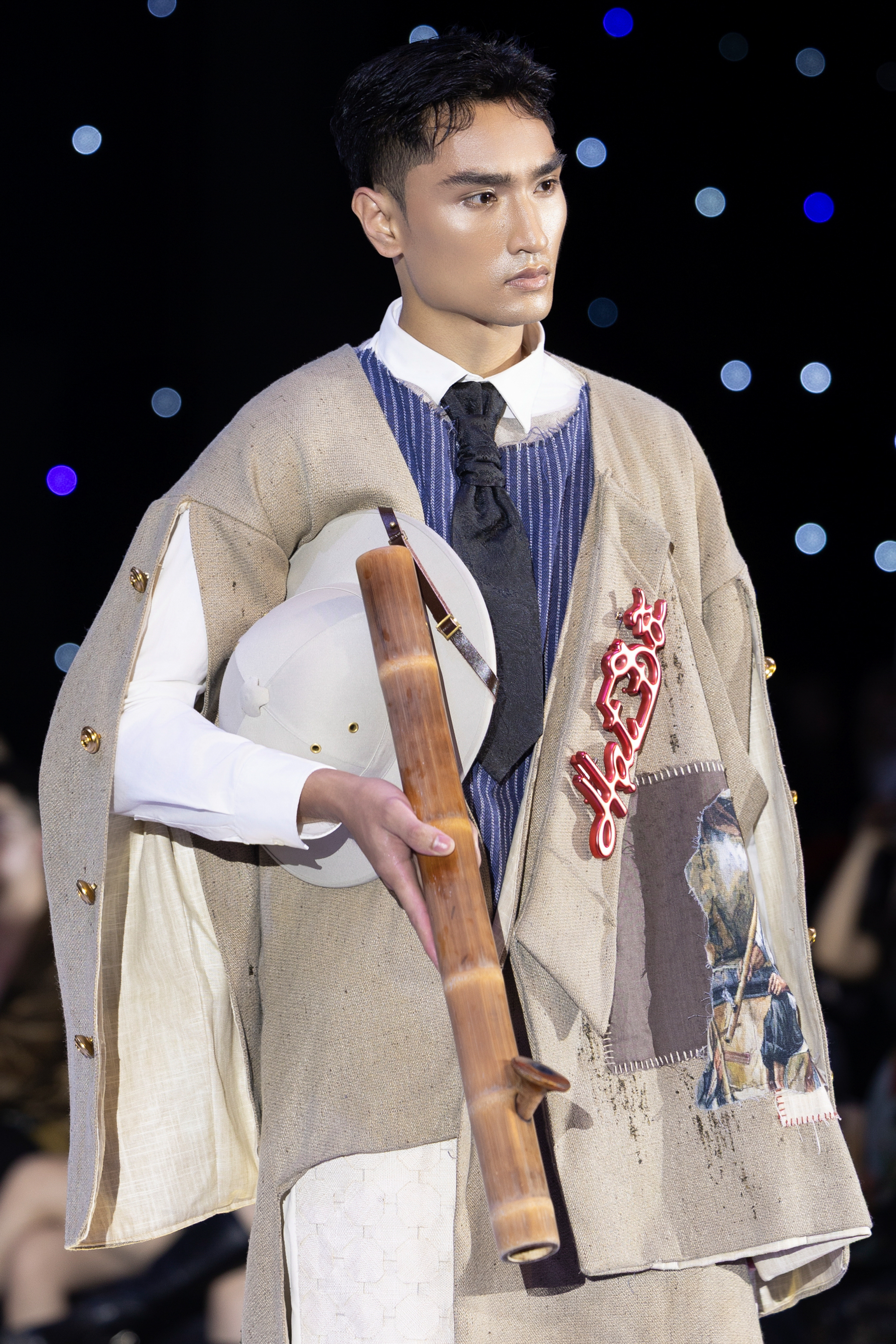 015nhung thiet ke noi bat trong buoi tuyen chon