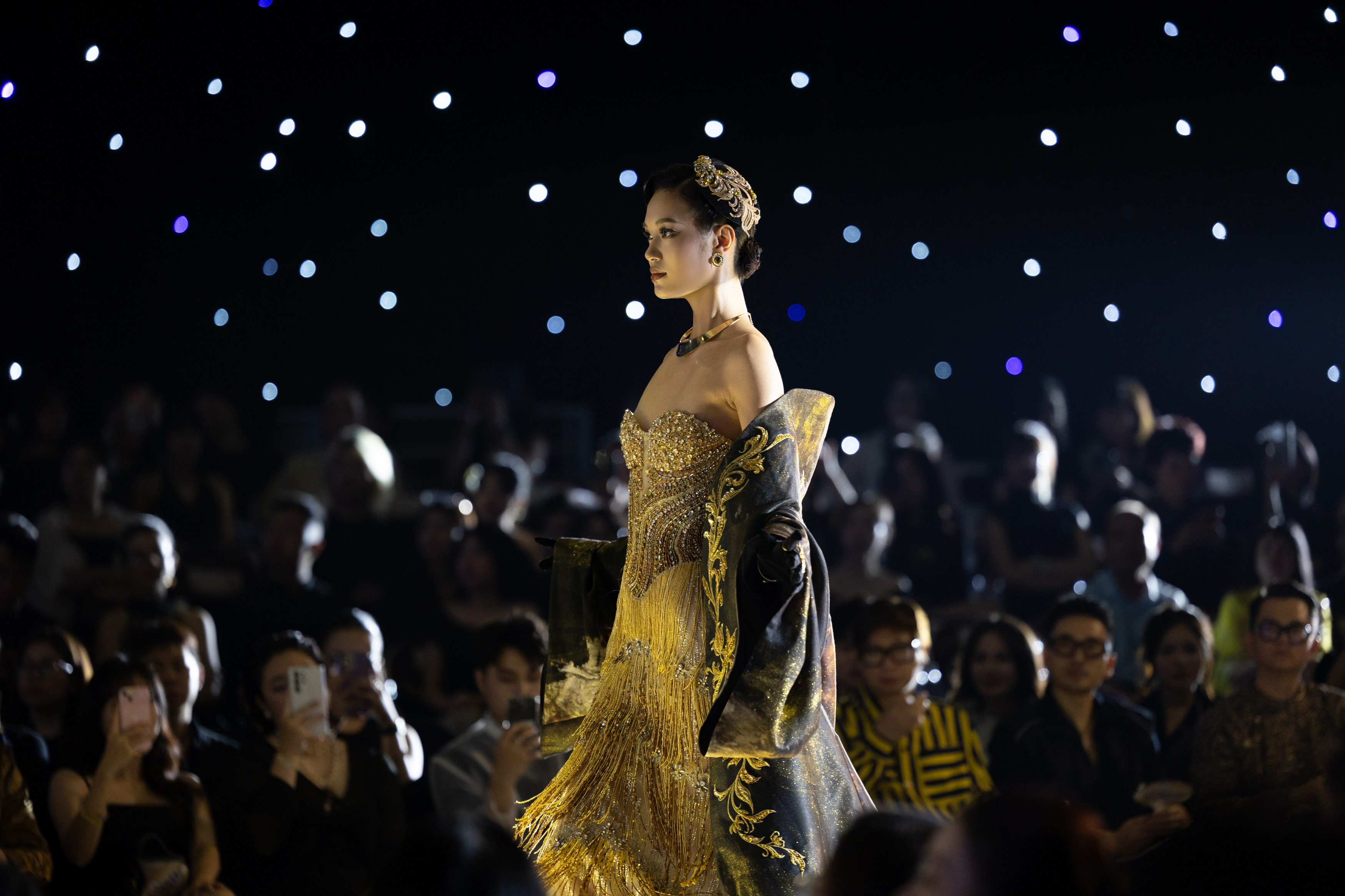 017nhung thiet ke noi bat trong buoi tuyen chon