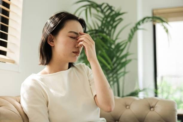 gettyimages 1919785257 612x612