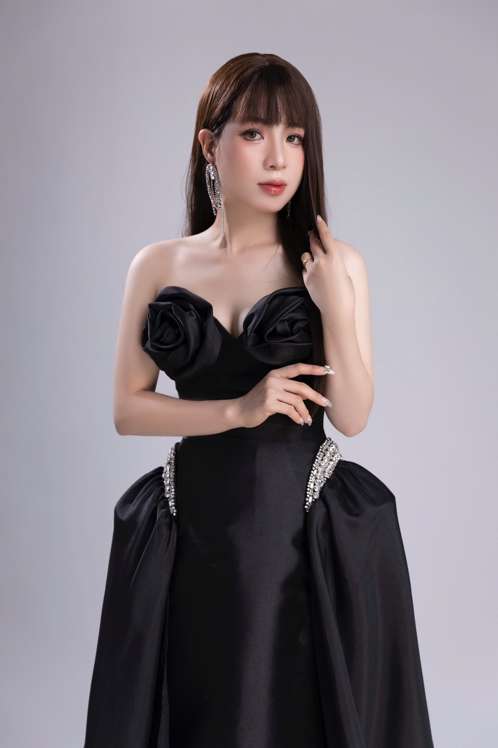 z7751662506051a6b0b7669eddbca66730fd90ce569fcf