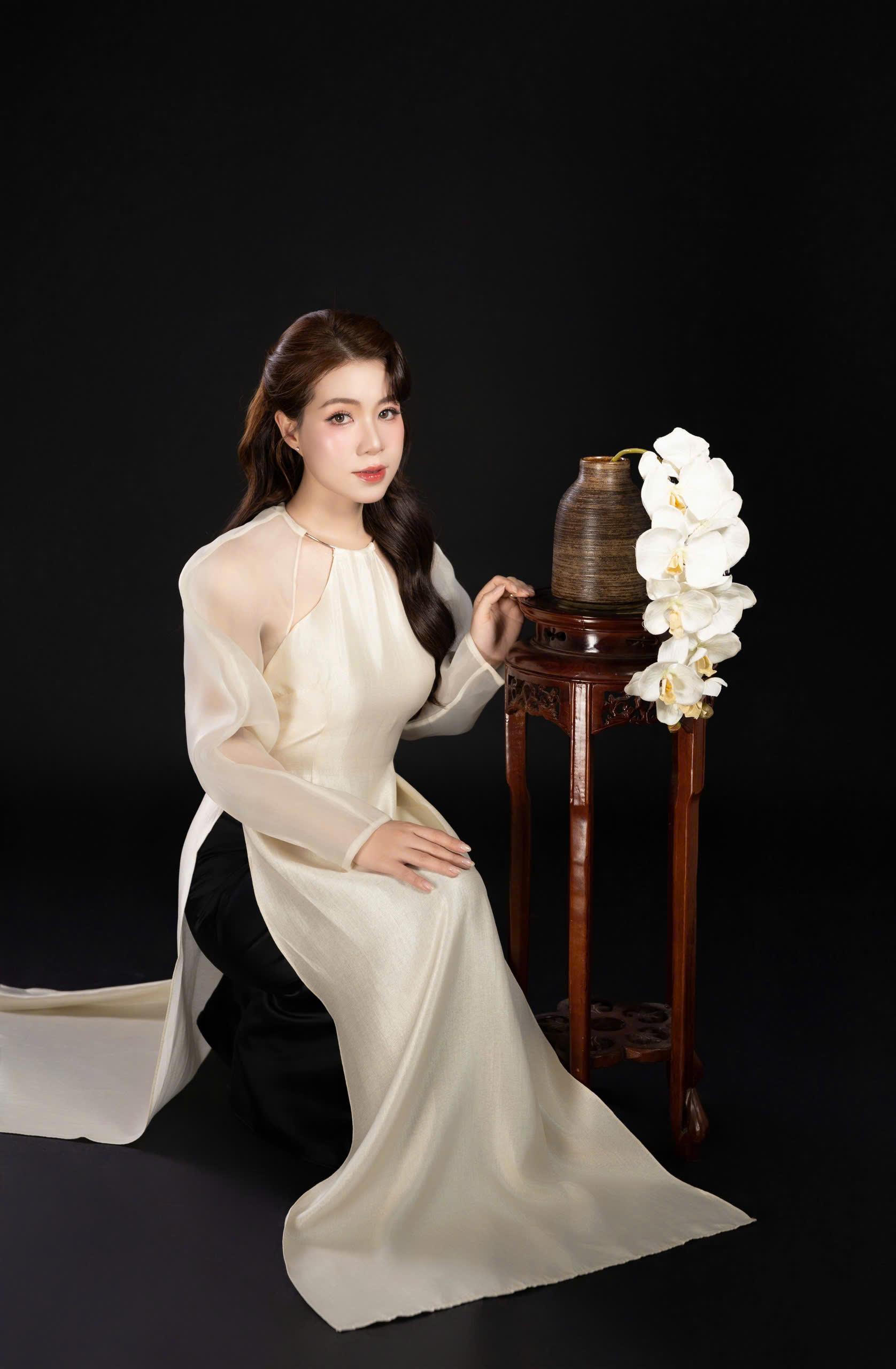 z7751662524302d8510f67a624344939ebd78832646f25