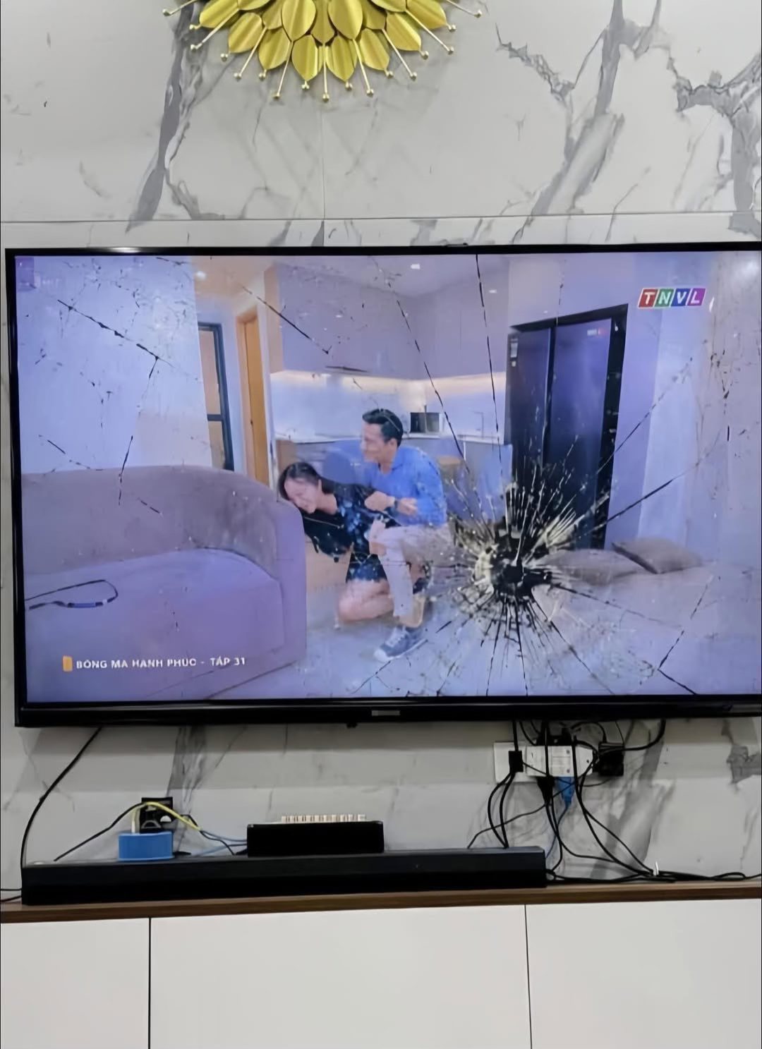 677628479102413251525686028581486218783181605n