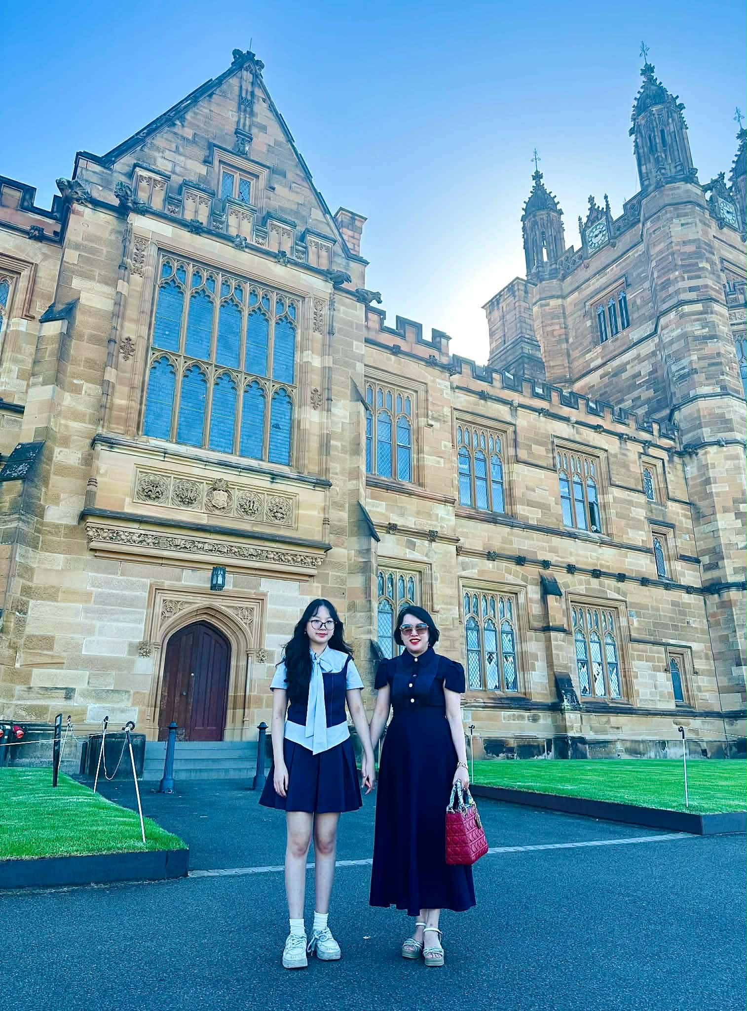 8901ad0b 54ad 43cc b5b5 9d0347eeddf8