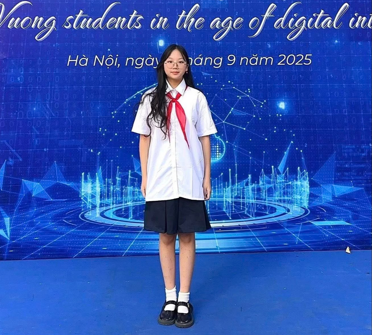 edit 676553900264121356550809913620705411964782514n 17769522469801361418648