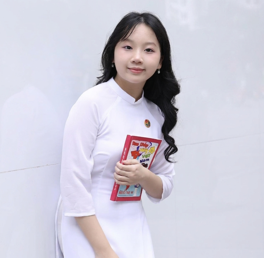 edit geminigeneratedimageqf2jkvqf2jkvqf2j 17769524056731116394867