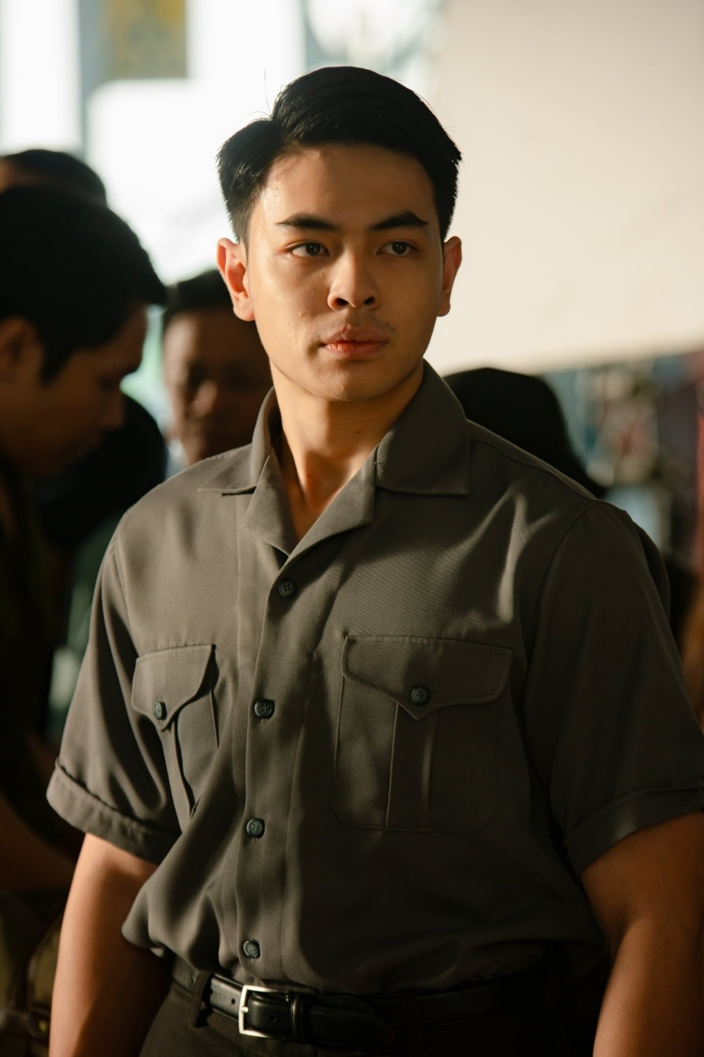 6754435539765679516169142193841585081512058n