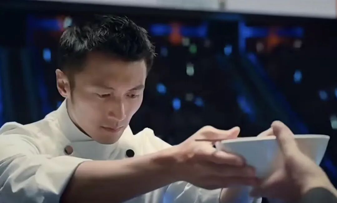 759e44f37b8e4f6e8c88ad912cb53de6tplv tt origin webgif