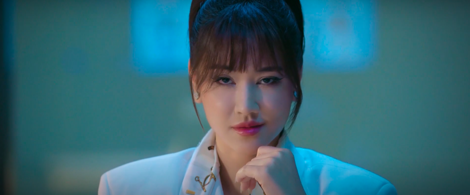 anh chup man hinh 2026 04 16 luc 4