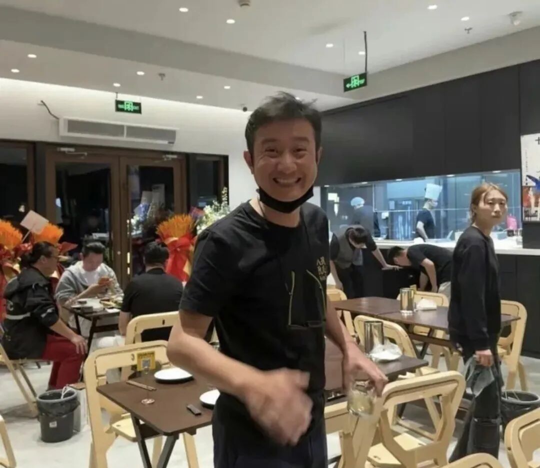 e4d6df041c744ac79d1cfd841a70b757tplv tt origin webgif