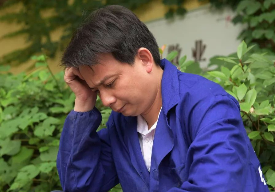 edit ddd9fff61e33456daaf0b1343d2d32b8 1777025283499821832847