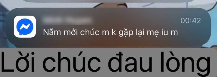 678847697122220218102052909586705931300421492n