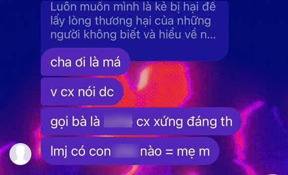 6789515481222202178980529095098466021303688050n 1