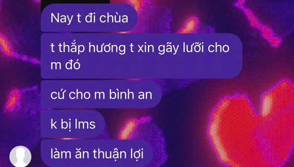 6824863791222202181380529096263845597696155658n