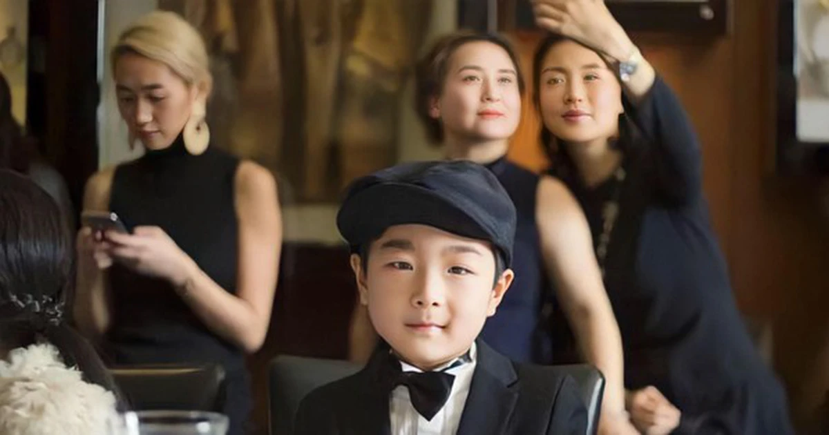 avatar1693451223316 16934512243992121021326