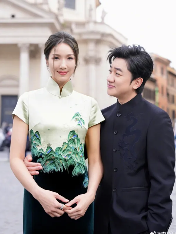 202506101342413547a45df5eb634ee3294d8be4d5d4879bb6086d