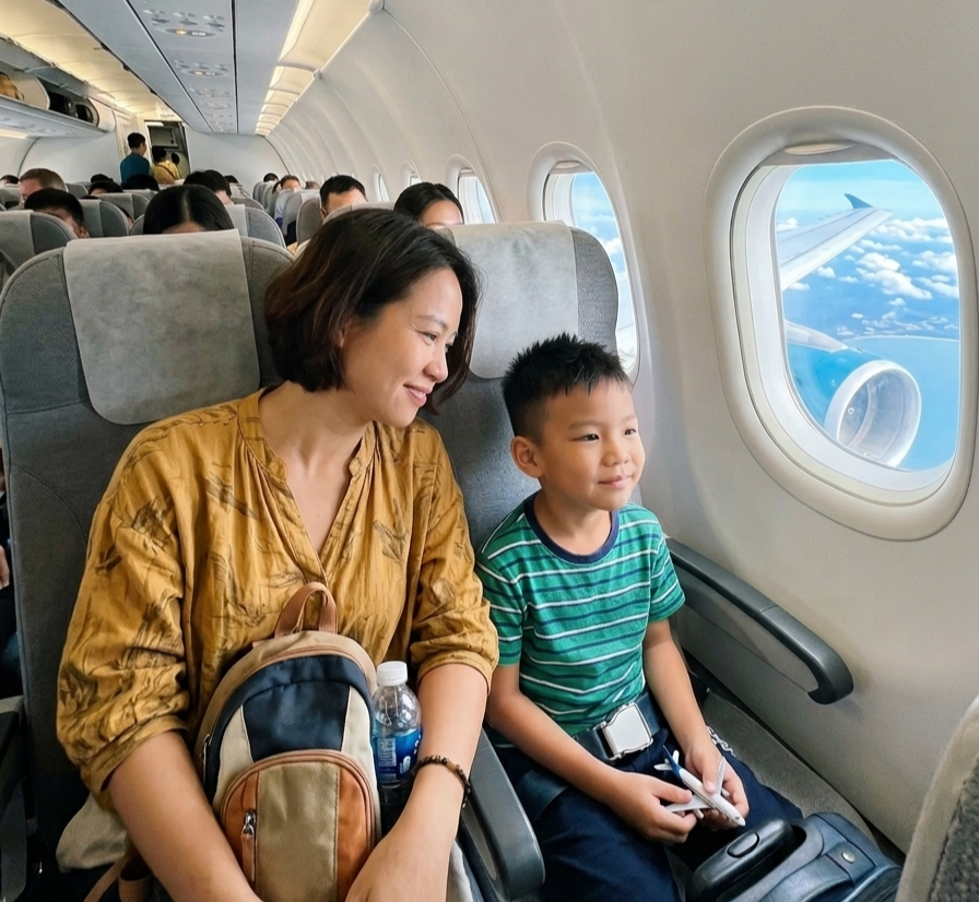 edit geminigeneratedimaged84y1qd84y1qd84y 1777299108193192740887