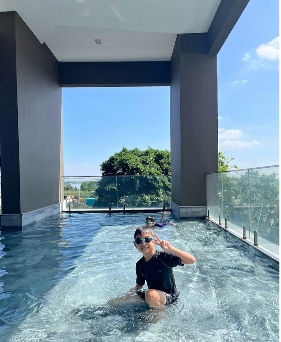 edit geminigeneratedimagexggs4kxggs4kxggs 17772991346341567889527