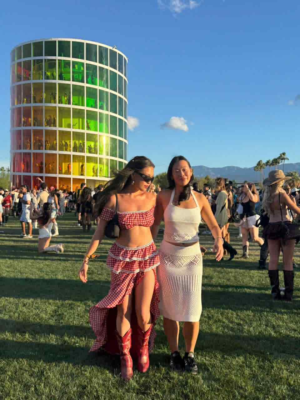 1be43728 b110 428f 8db6 f342d228e062