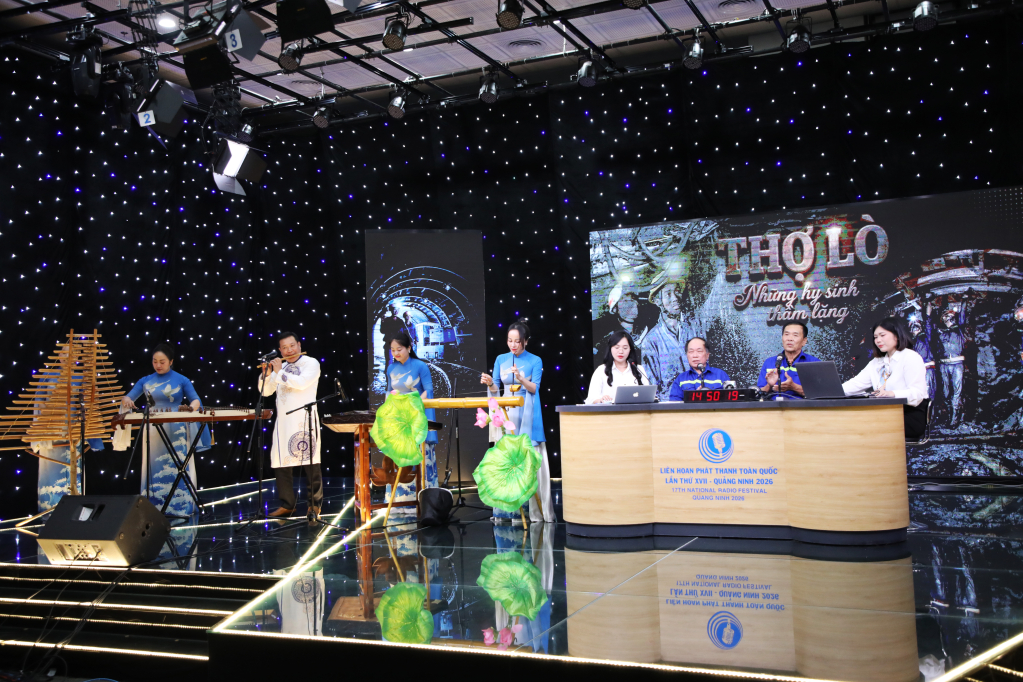 2496509duc500918115611