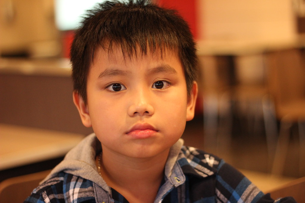 39260317874626da70f57b