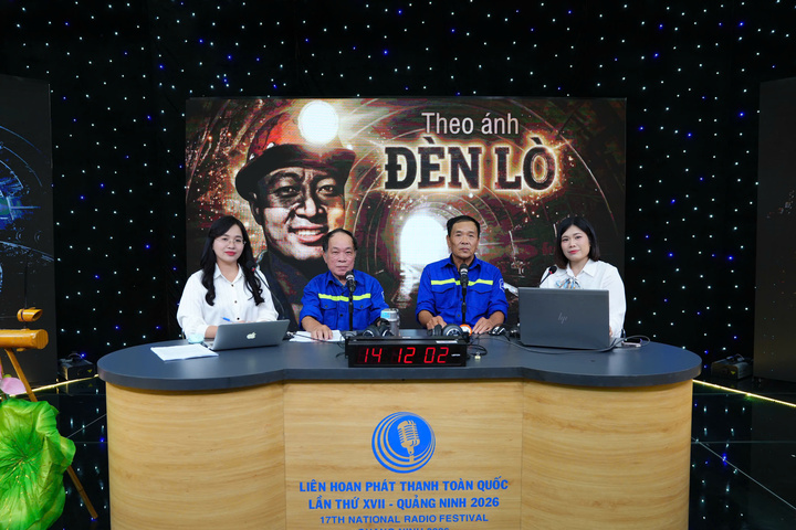 4001537757294945457 15401780