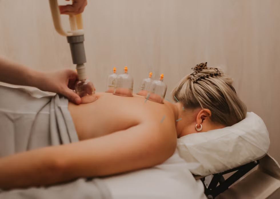 42b6af9e 0ed4 45e2 8140 8a2676963519