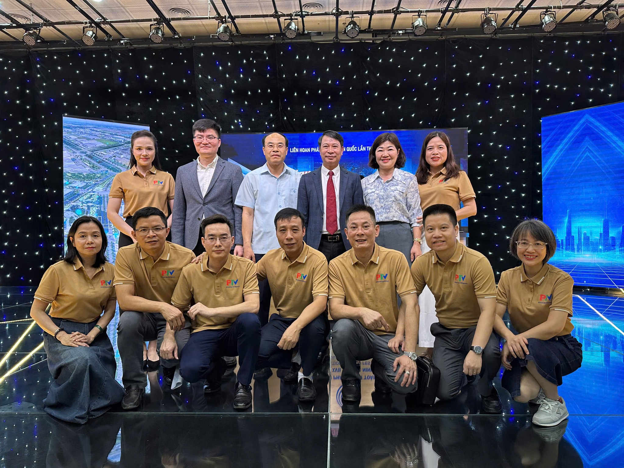 66814071415458569040559164490049099879490194n 1