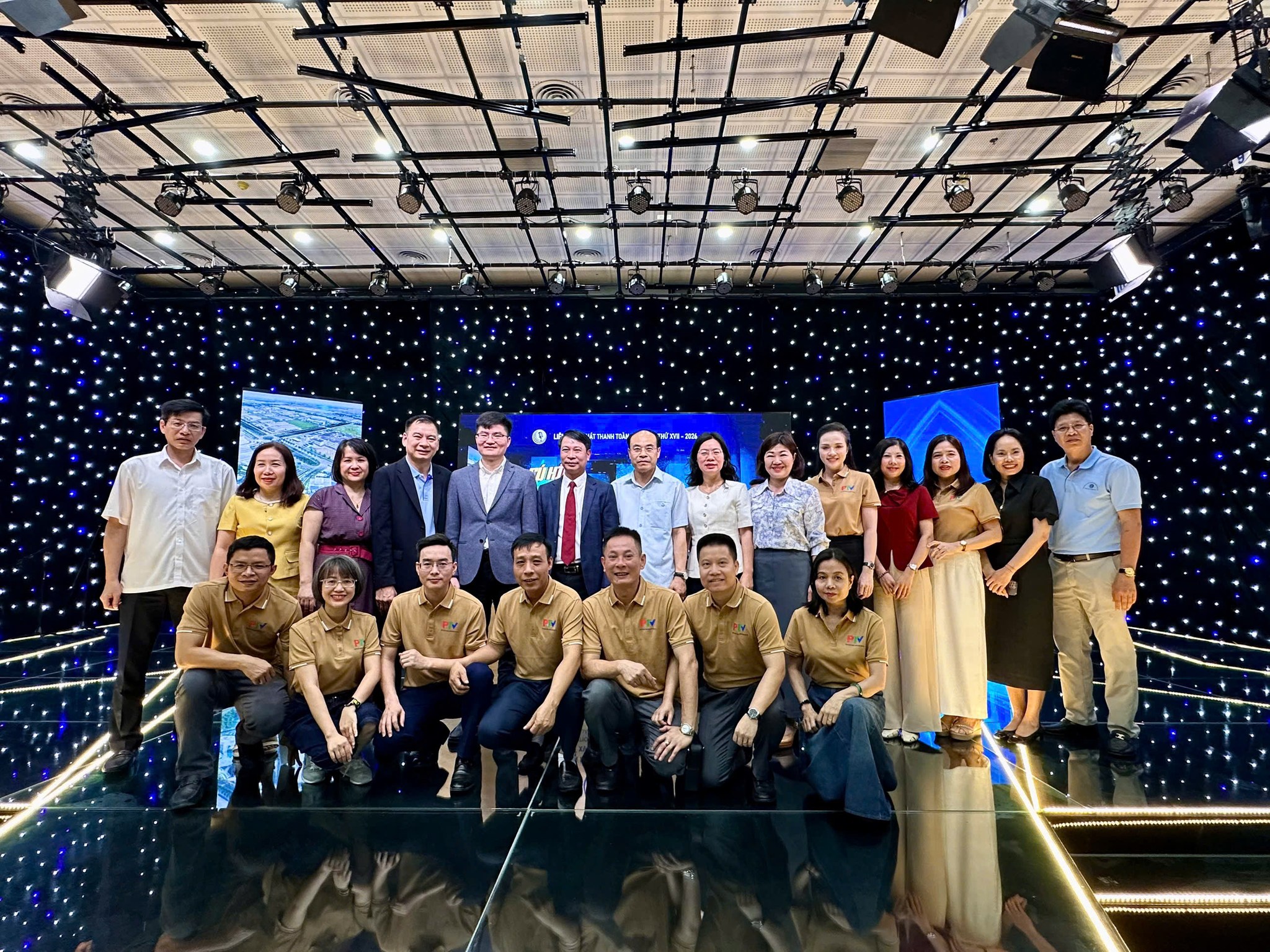 66824767115458569173892482171407470496826368n