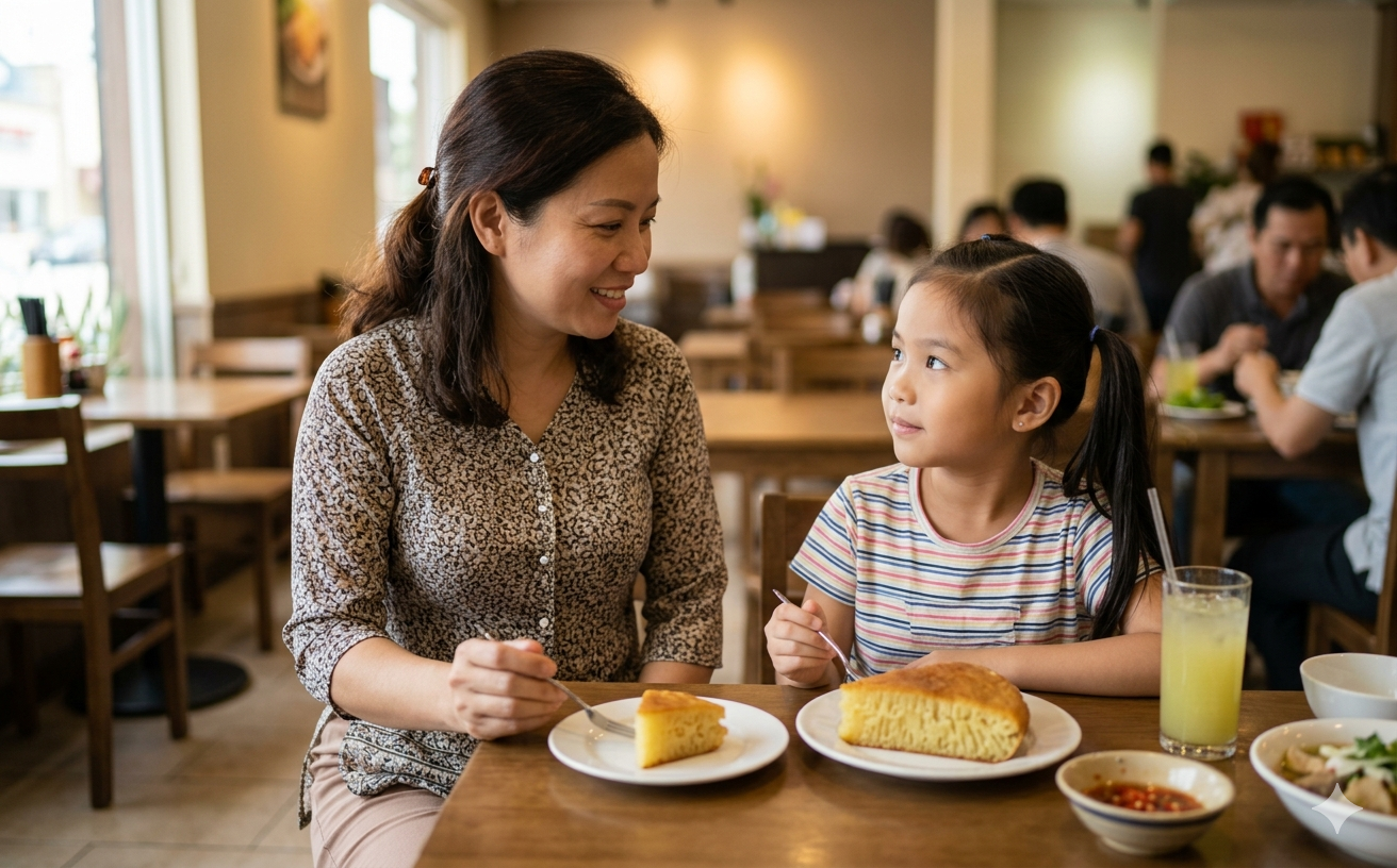 geminigeneratedimagevu6qqkvu6qqkvu6q