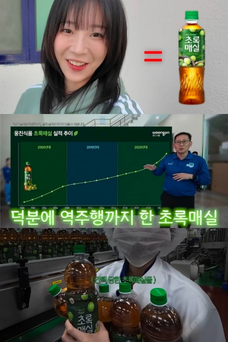 6803703239572828370420268962637816477646314n