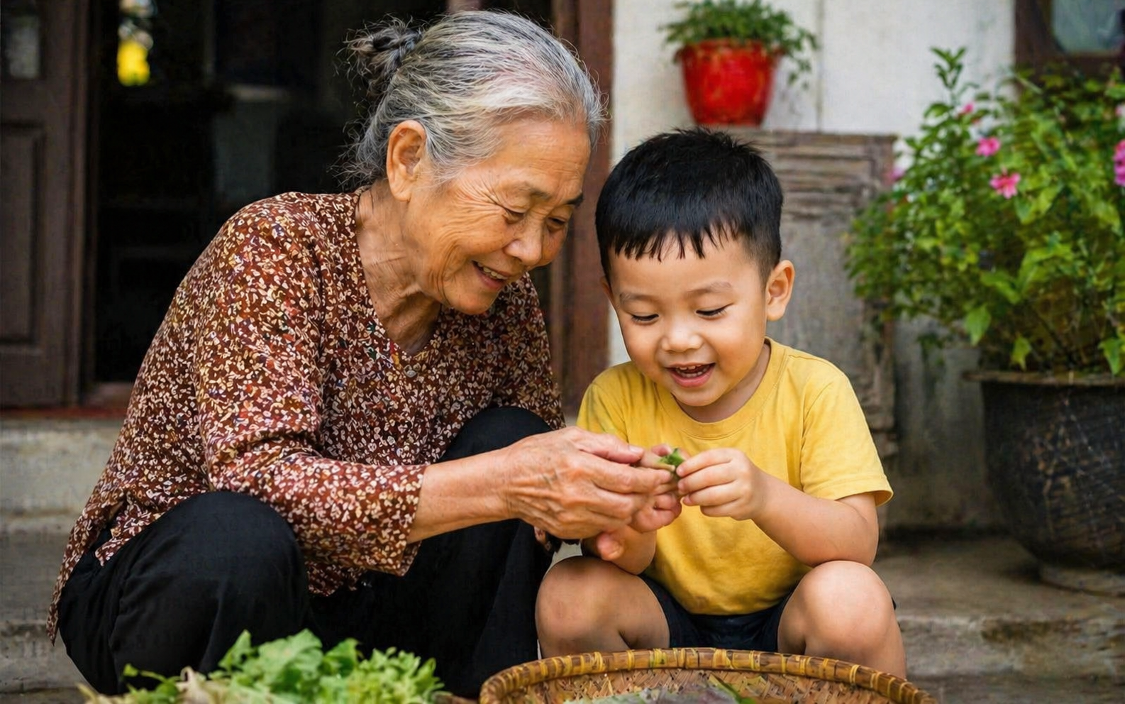 7033e3f4 46aa 4ccc 9430 8dbfcb7729b5