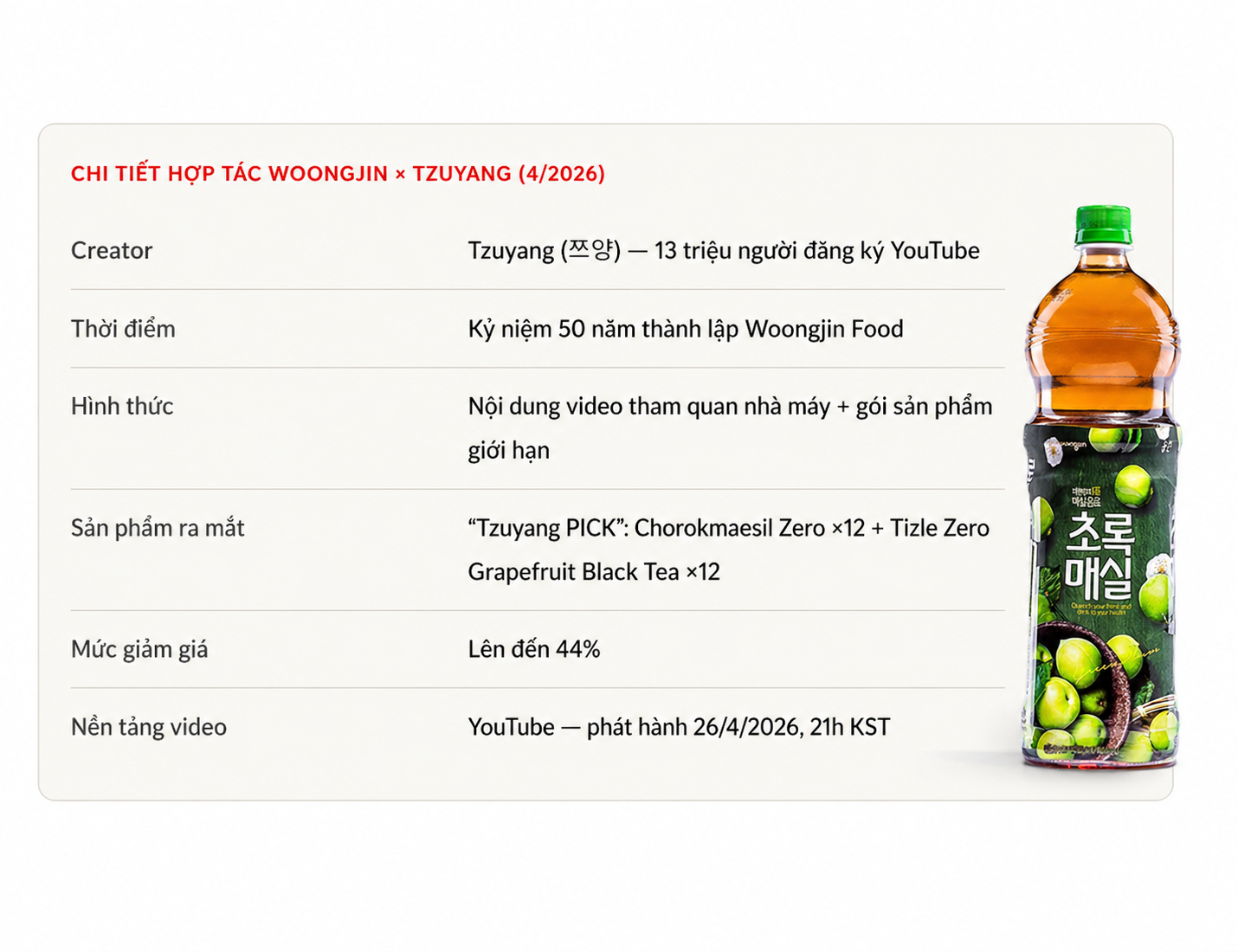 chatgpt image apr 29 2026 061411 pm