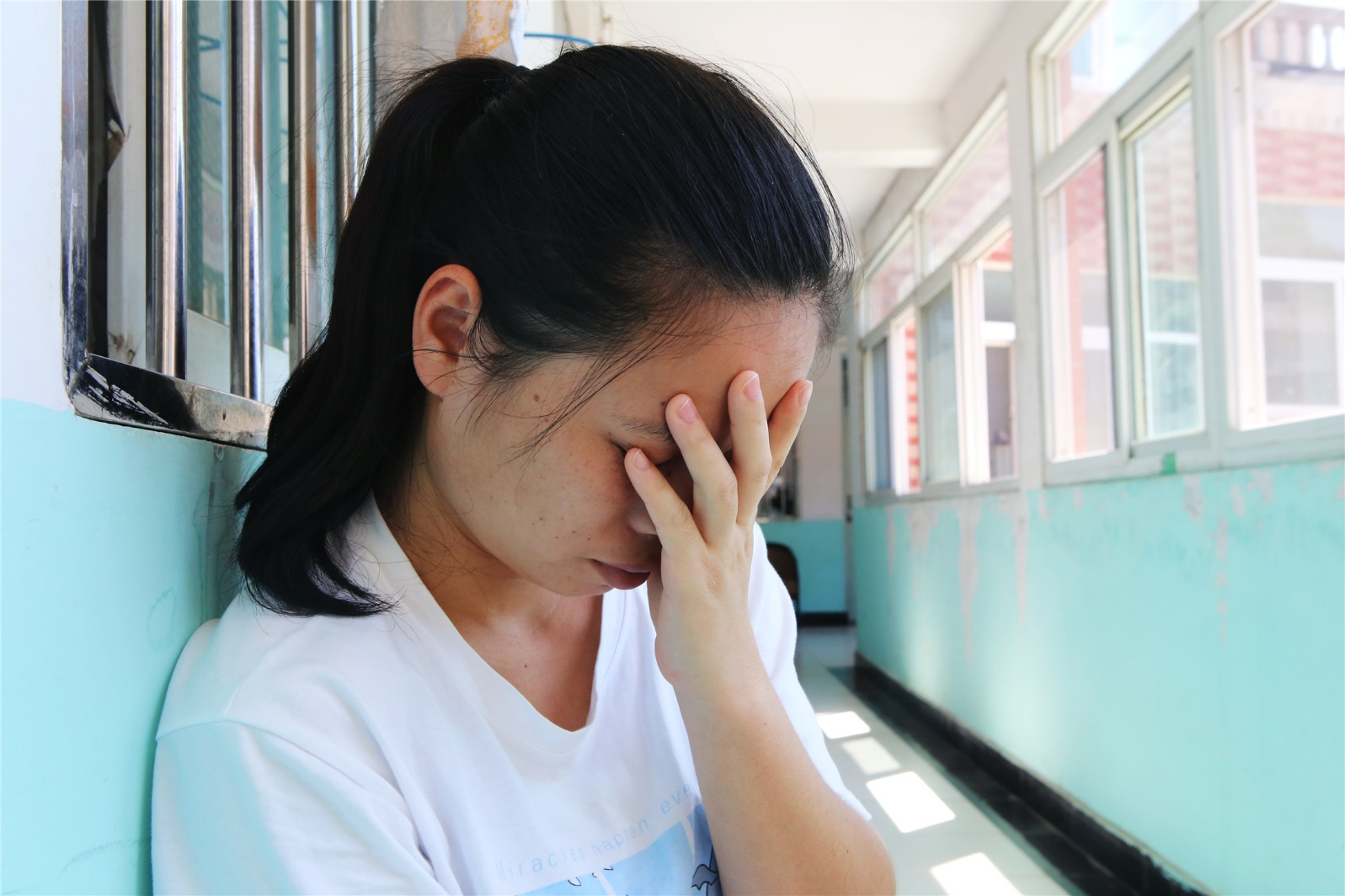 e9092a89c8e6ee0612be4b8d7cc9e06d