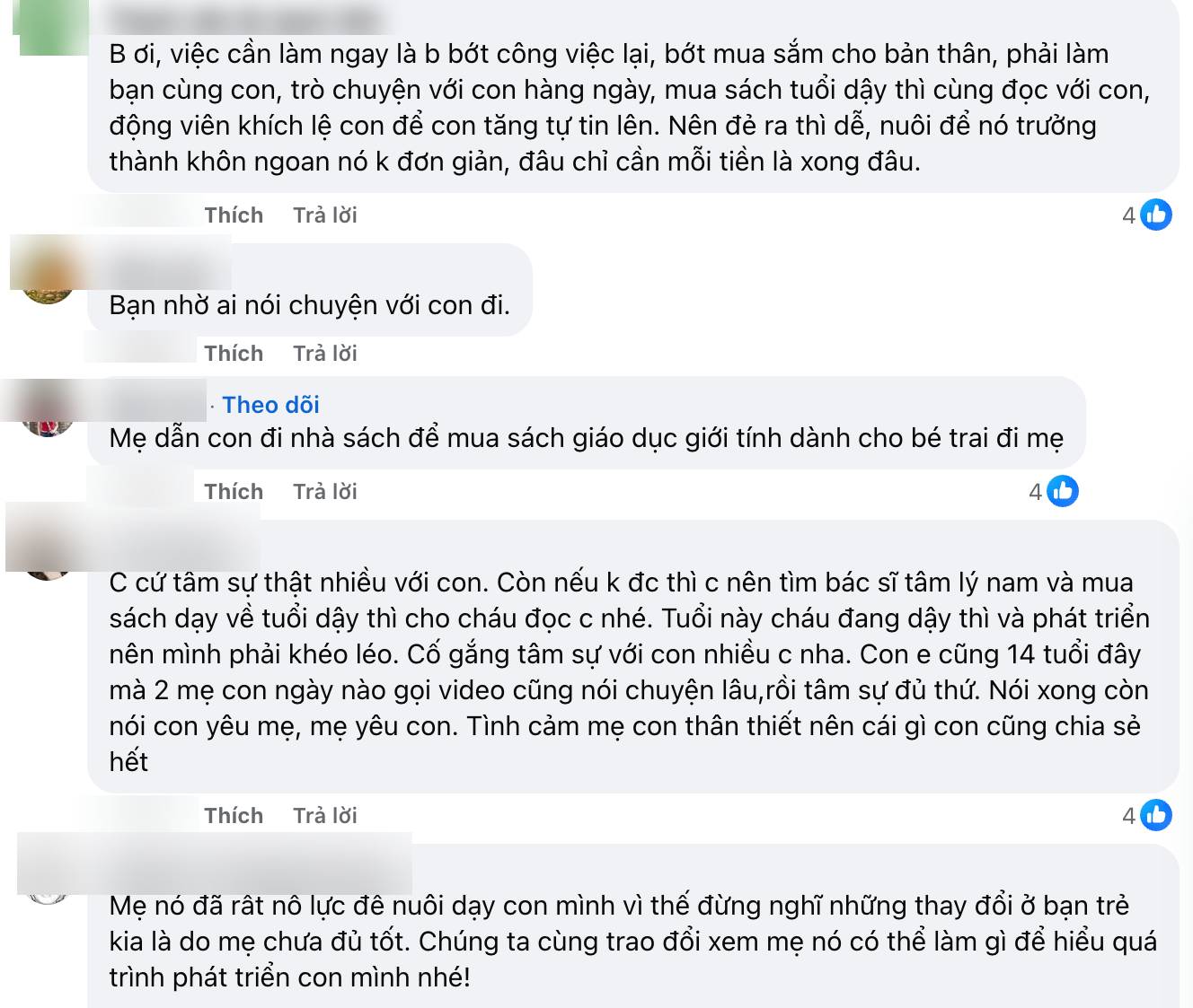 hinh anh 29 4 26 luc 2109