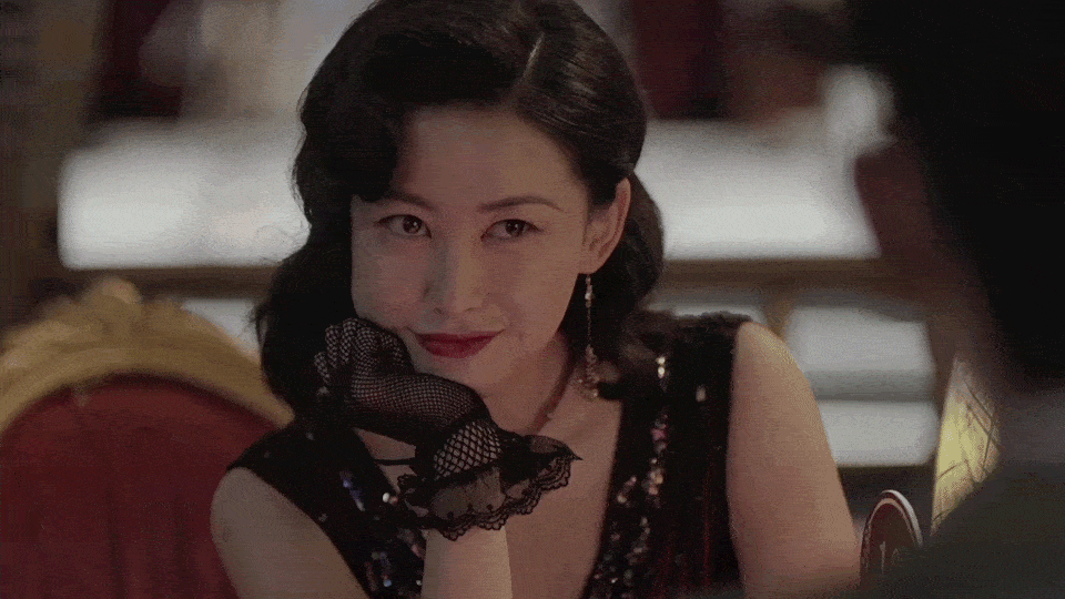 v2 97b1c0b5f385d9753d71039341497ac81440w