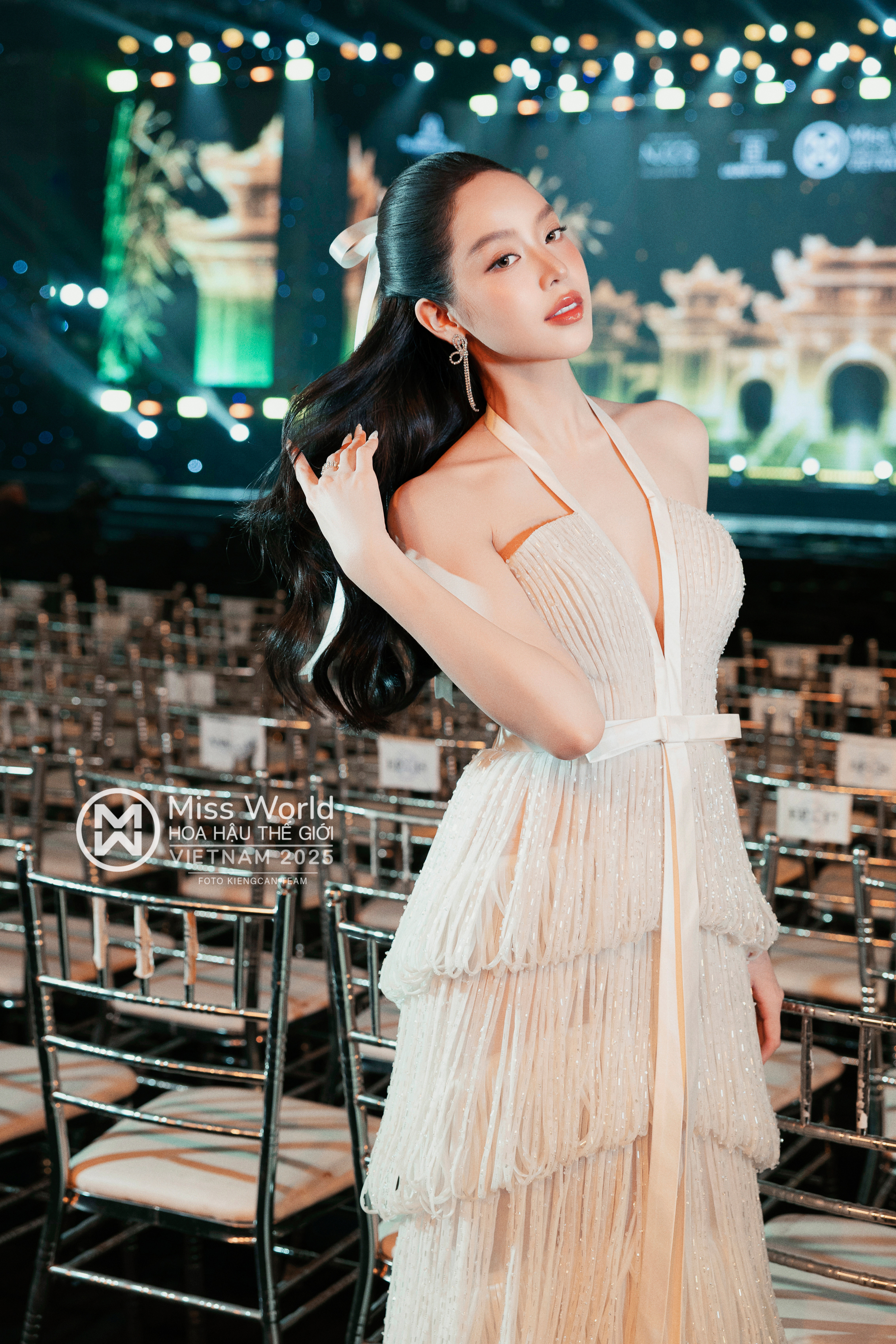 0939miss world vn 26 foto kiengcan