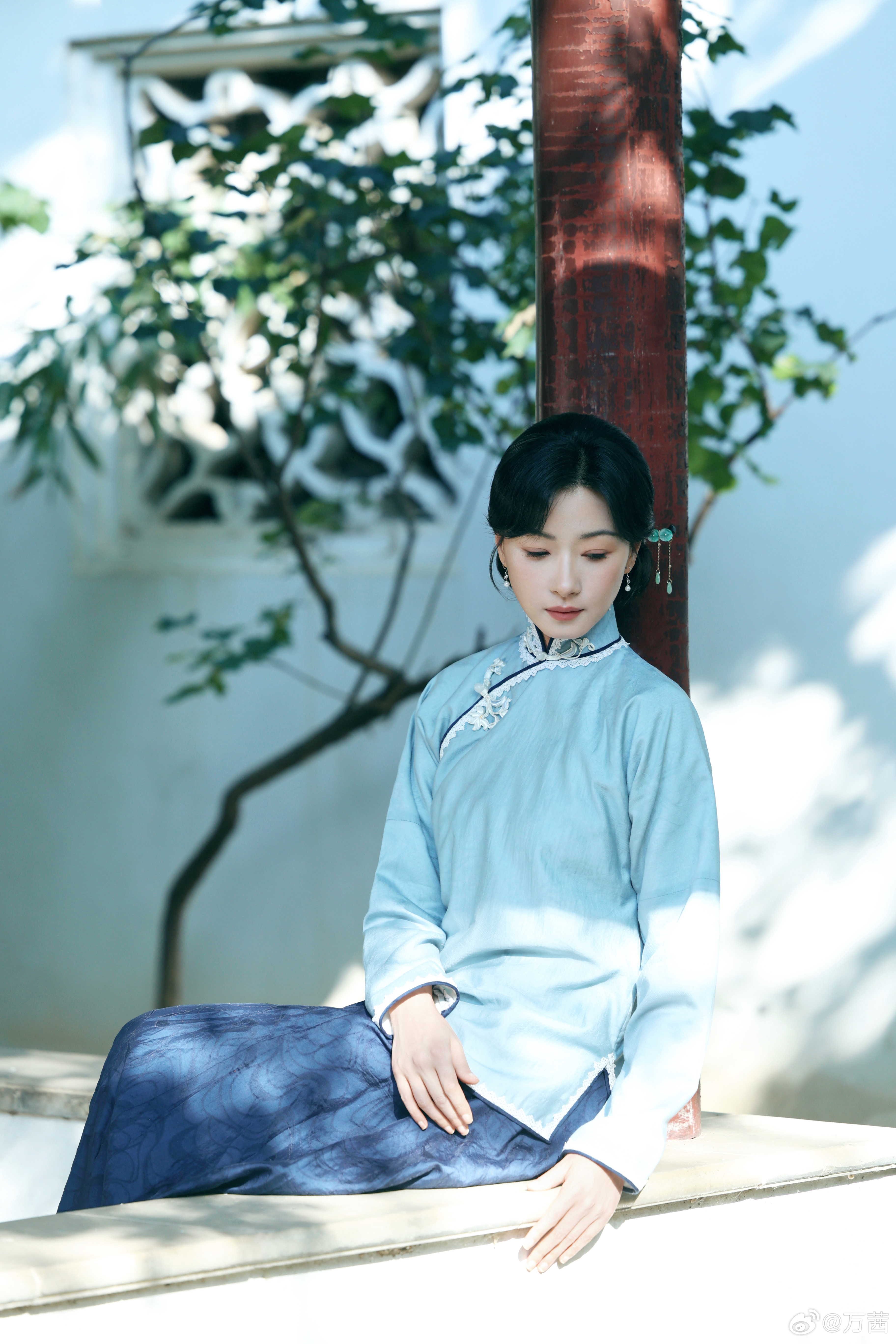 4c95a74fgy1iby7rf0r93j22tc480hdw