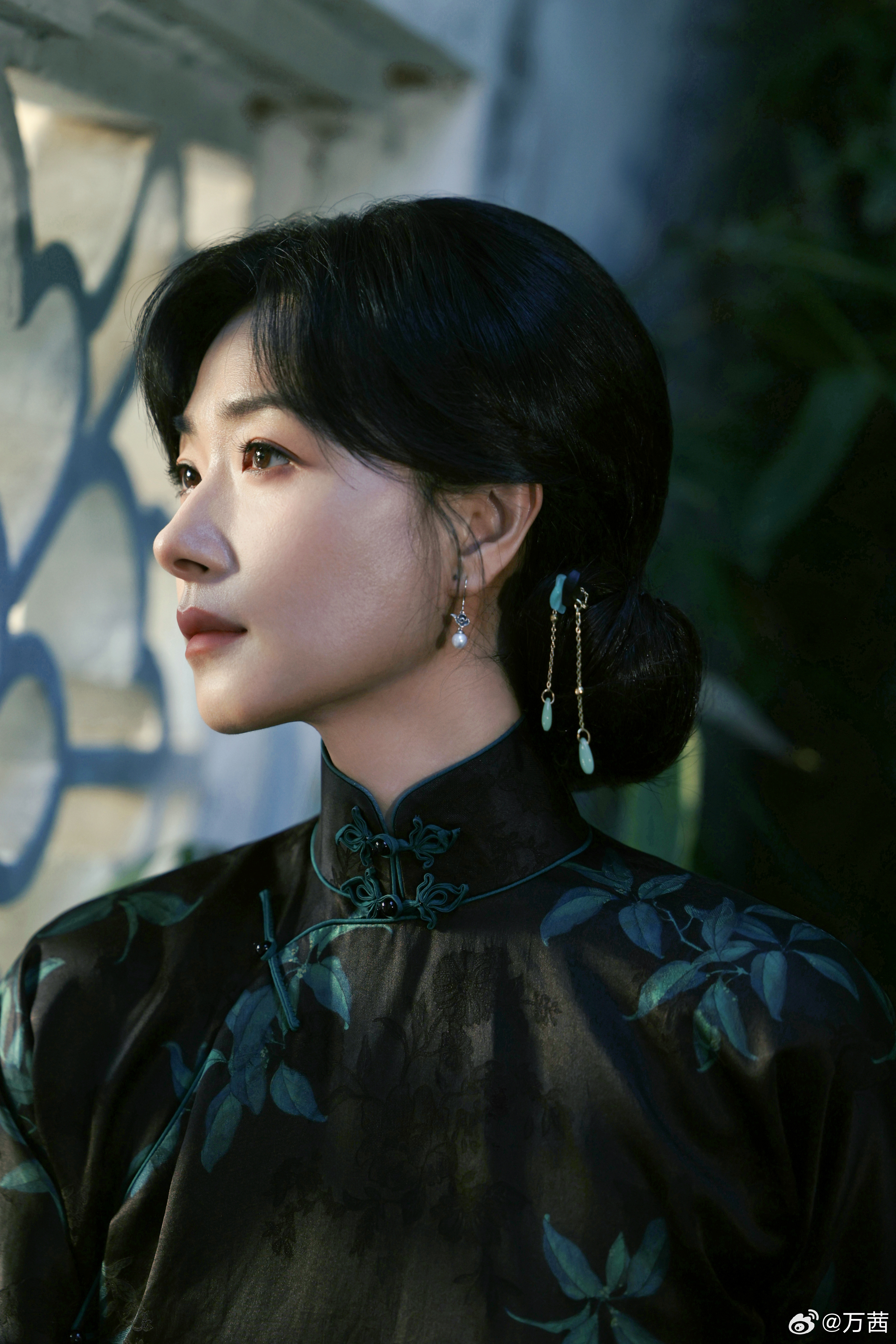 4c95a74fgy1iclct19tljj22oo40zhdw