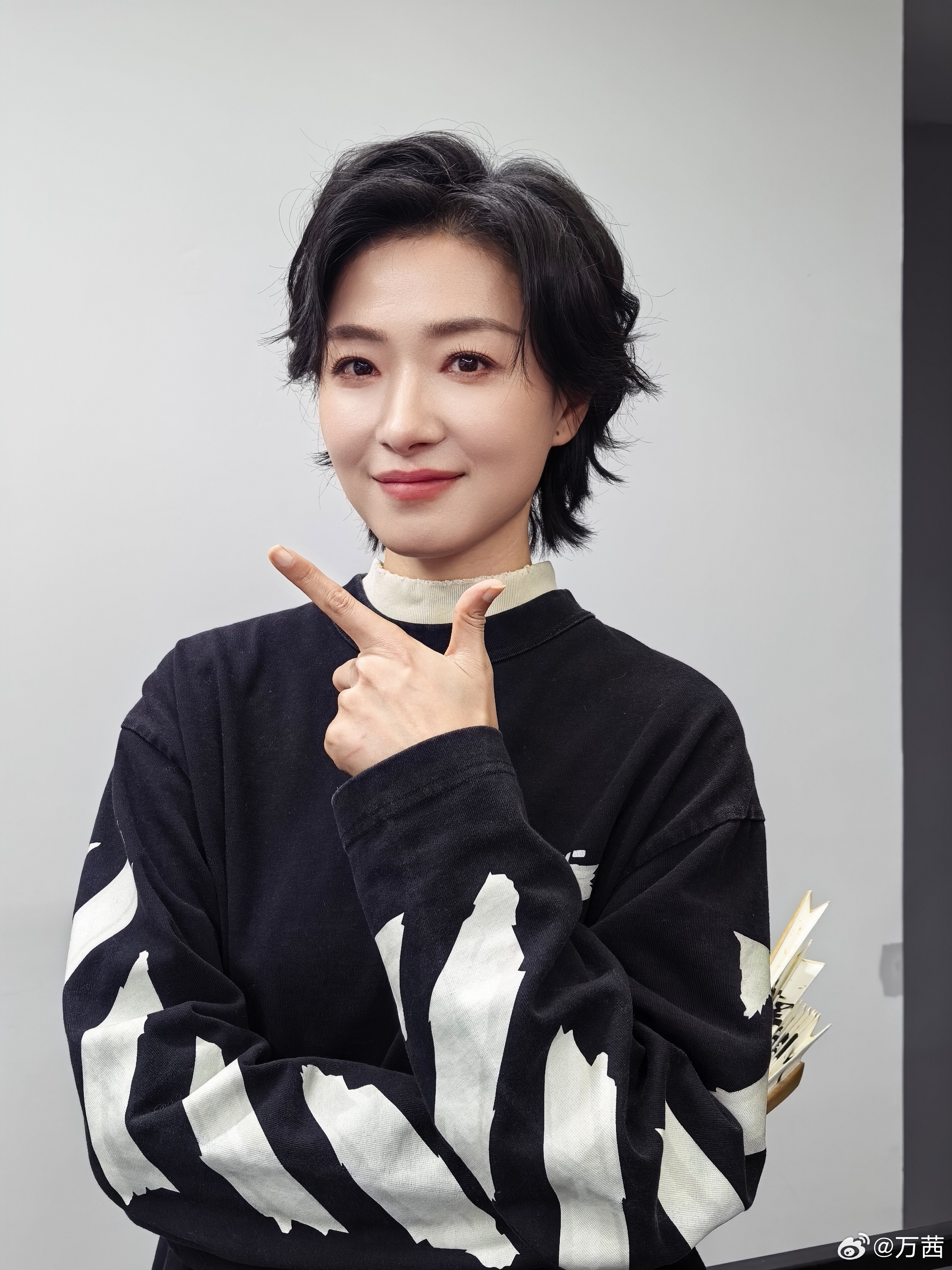 4c95a74fly1ic8xjgmghaj22dc35s1ky