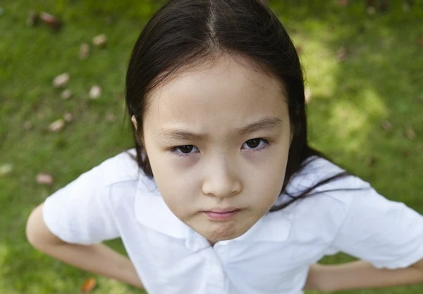edit wideanglelens portrait little asian girl 600w 78745546 17775596905281309906714